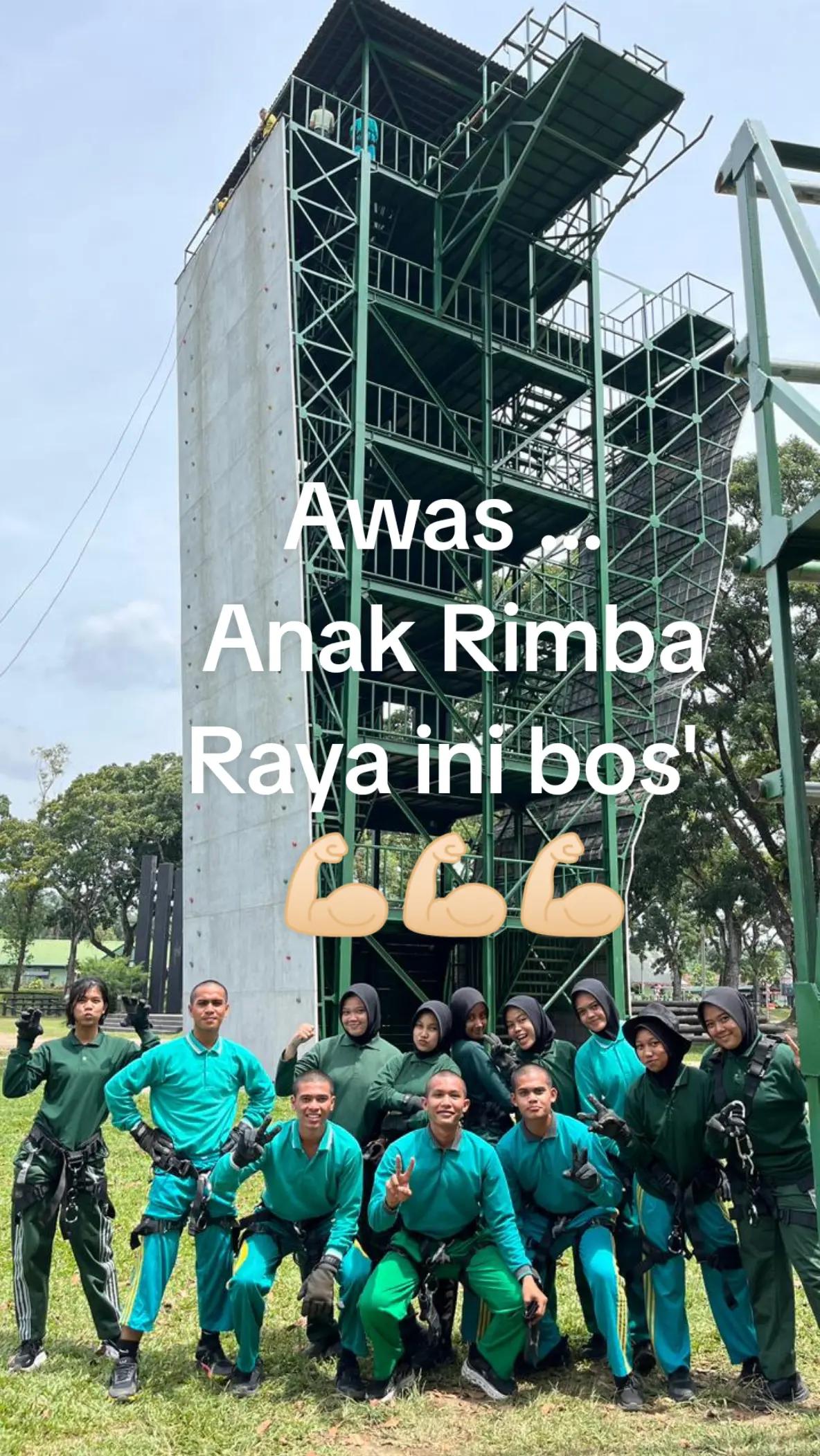 @BATARA TV OFFICIAL