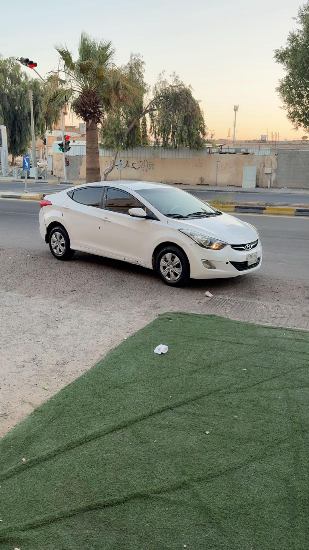 @طلال الجنيدي ❤️.