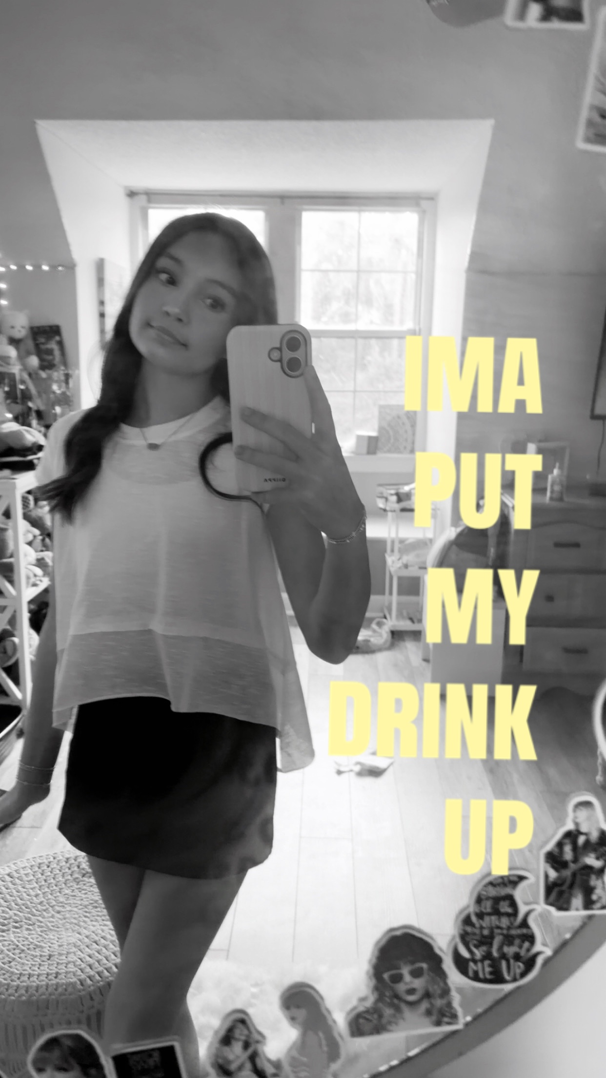 @peyton grace๐๐๐๐