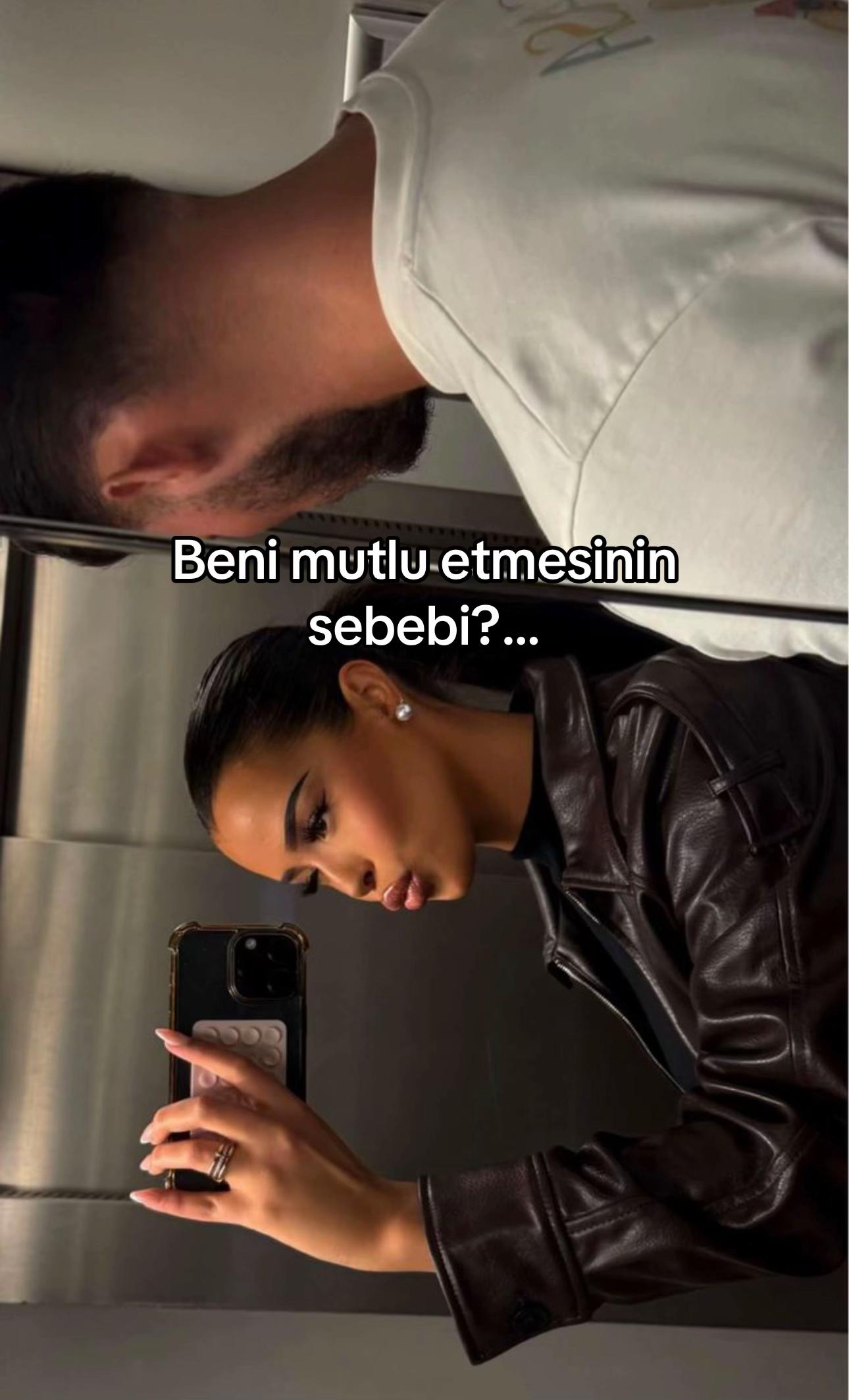 @Nehirbonboniere