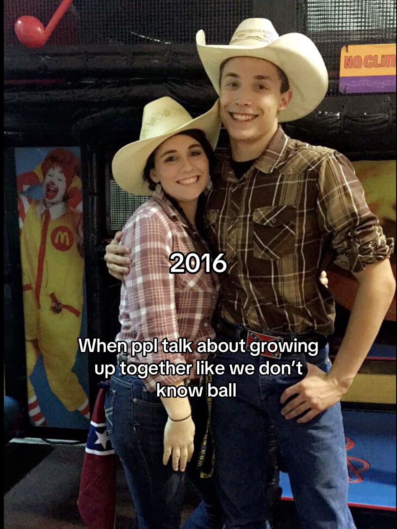 @Kayla Holland