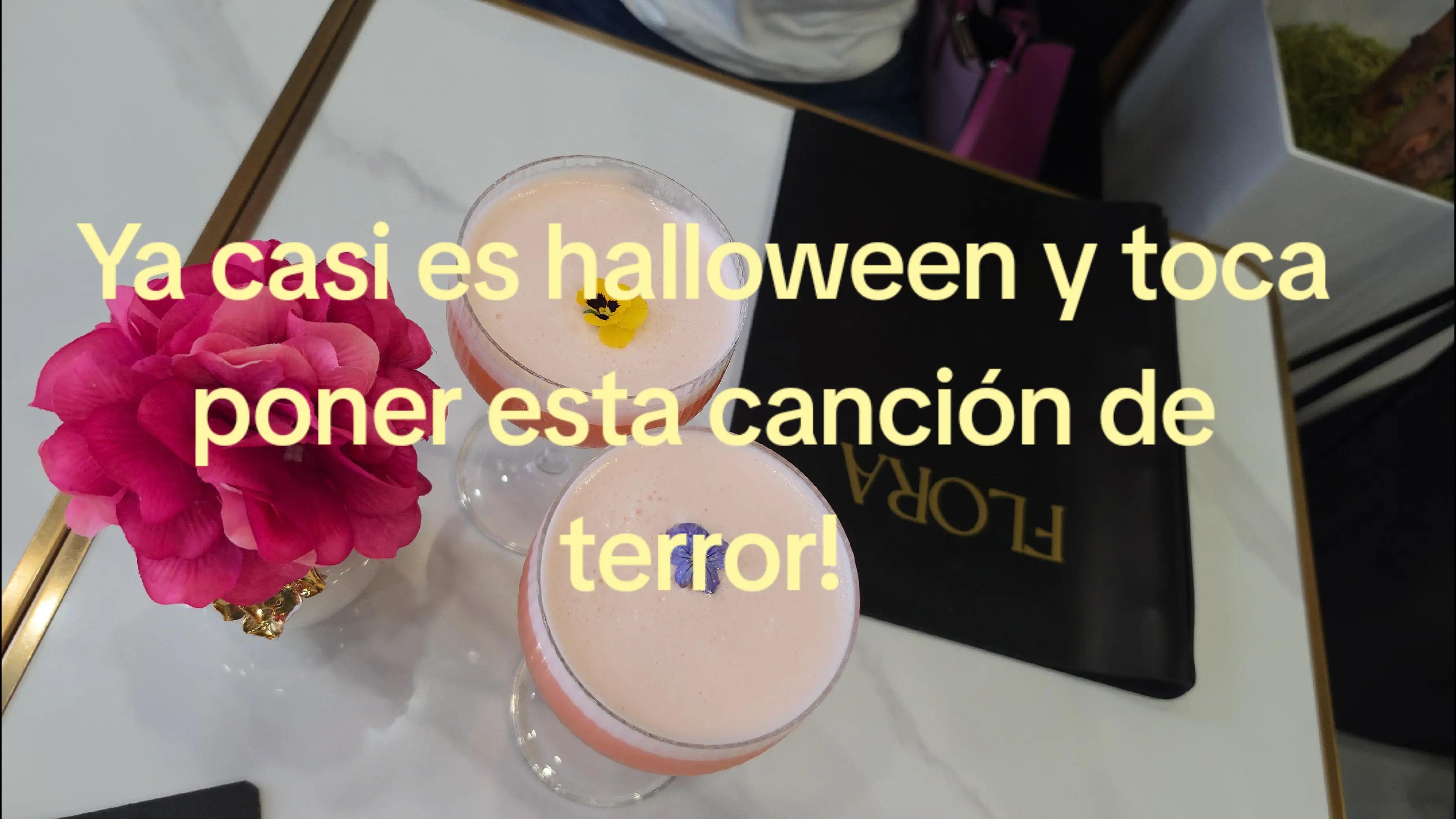 @nela medina