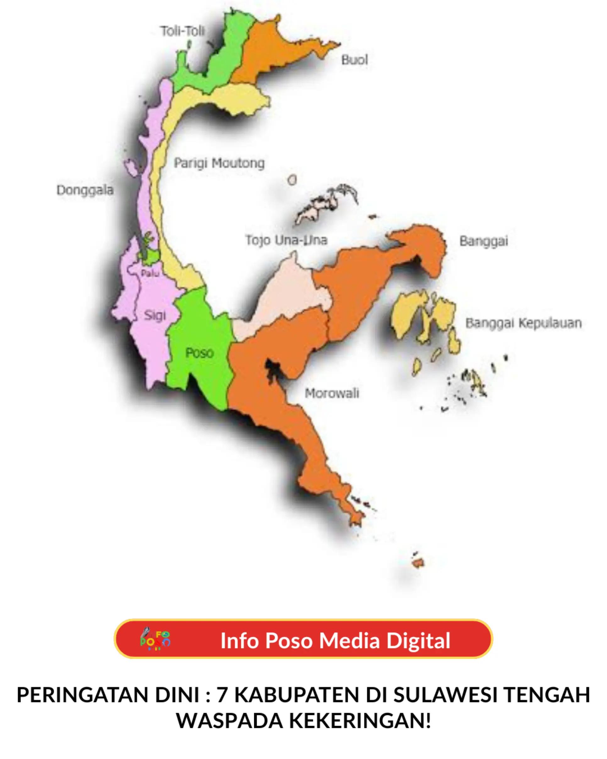 @Info Poso