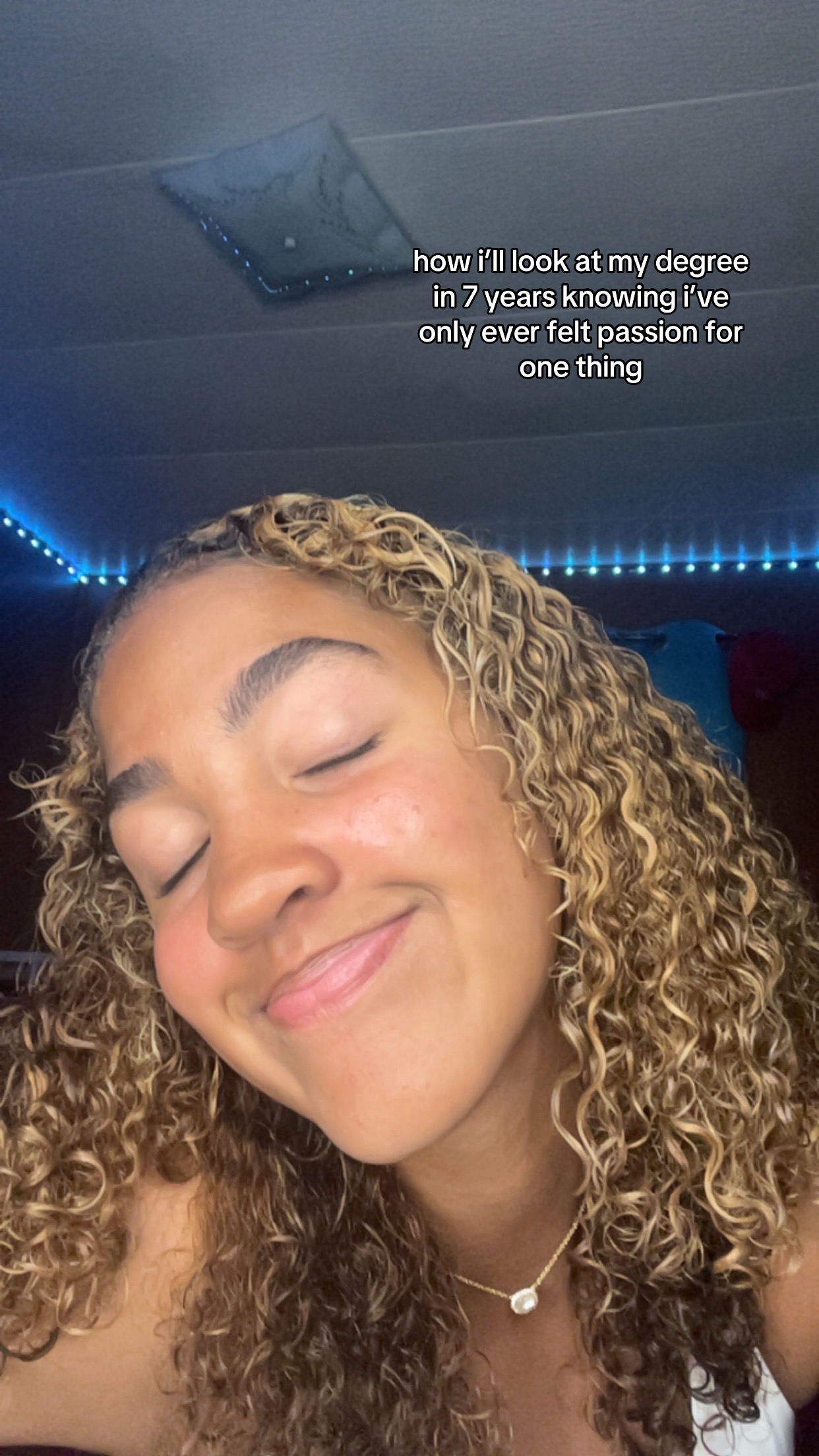 @Hey guys!!👯♀️😘