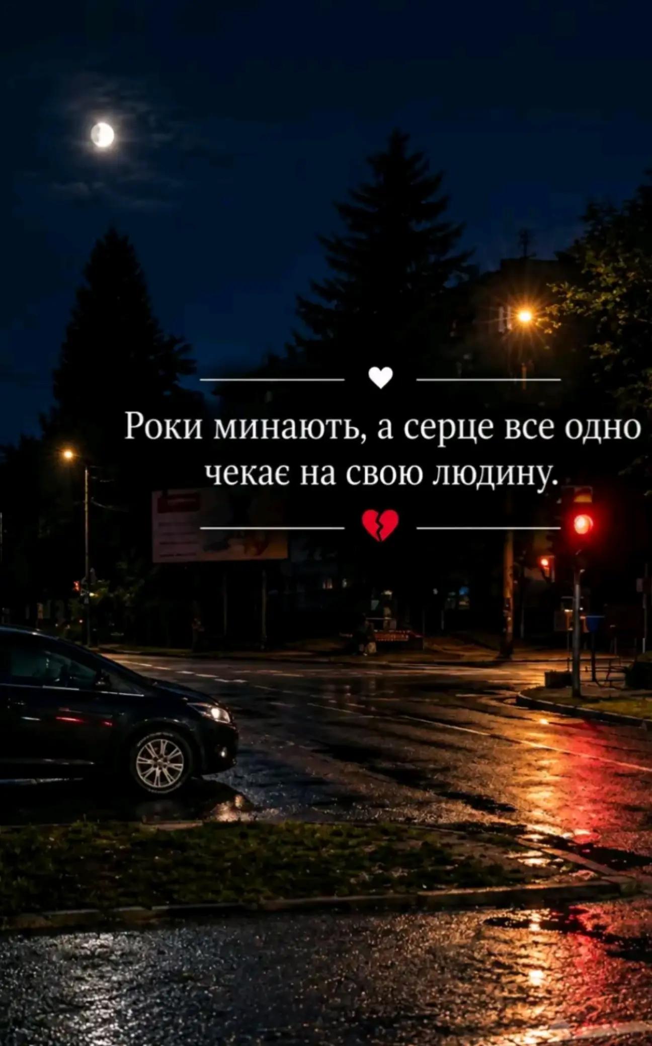 @Юлія😘😘