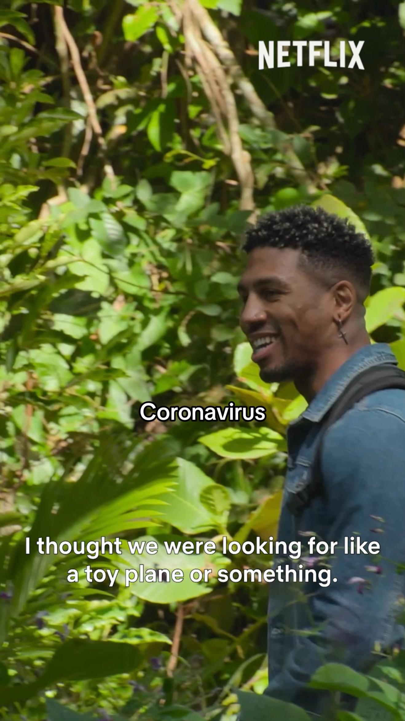 @Dom Gabriel
