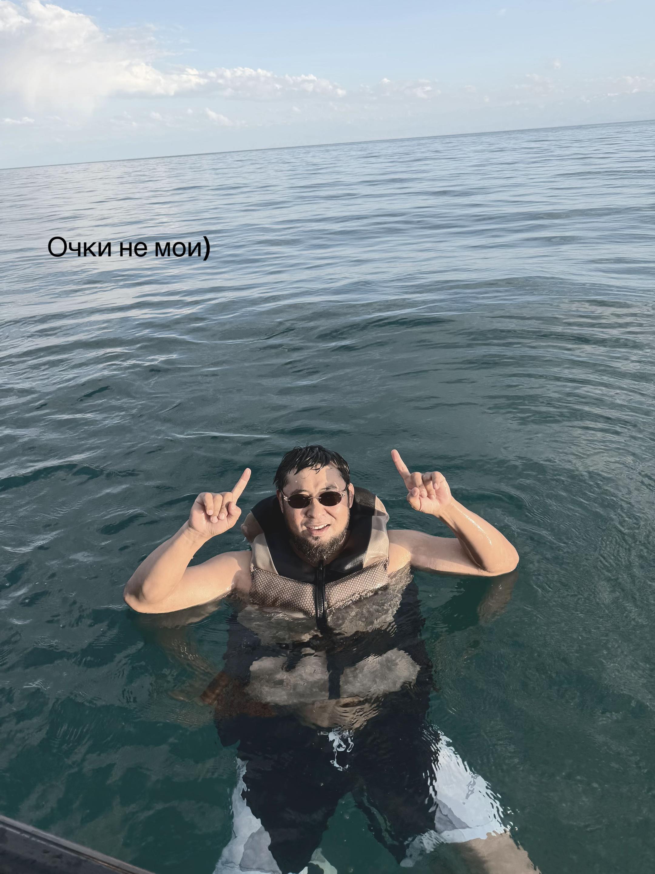 @АСКАР_АВТО_ДУБАЙ 🇦🇪