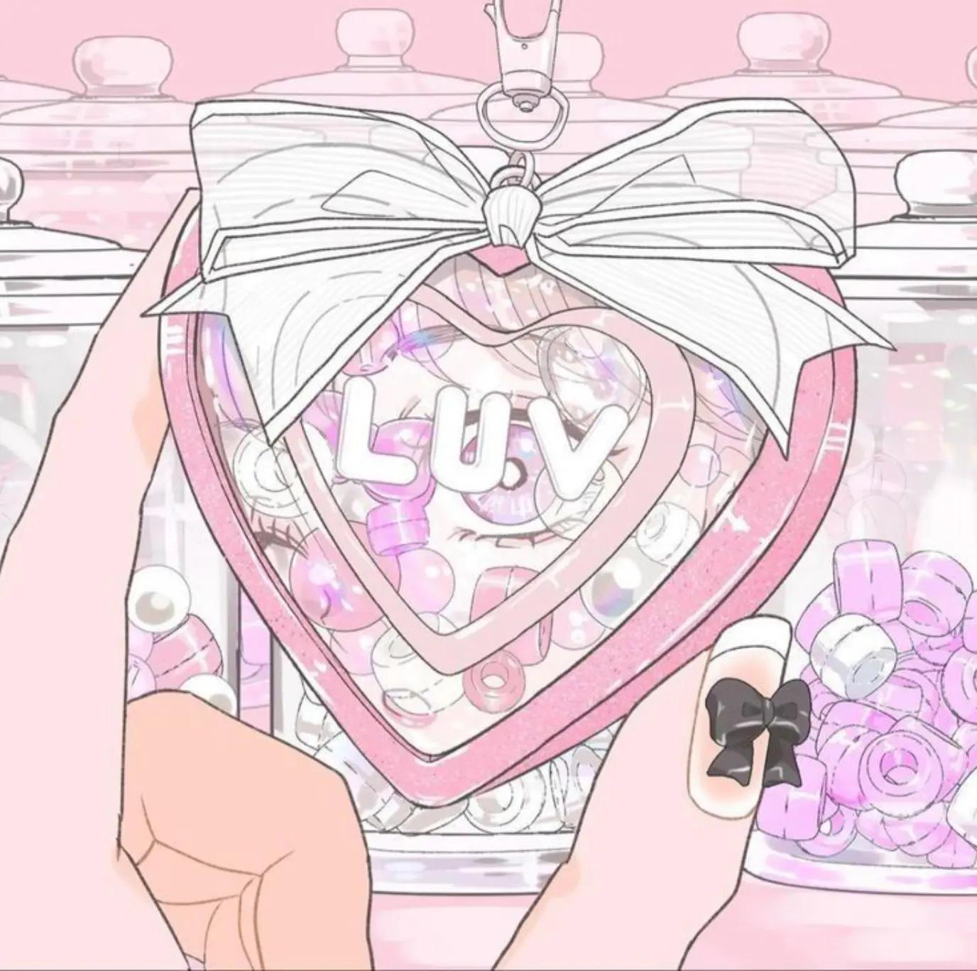 @ꢾ︪︩౿ᩧƙ𝗂ּ͟𝖺᪲͝𐑾᪶Ꭵ&alpha;᪲͜͡🪽ᩚ̼