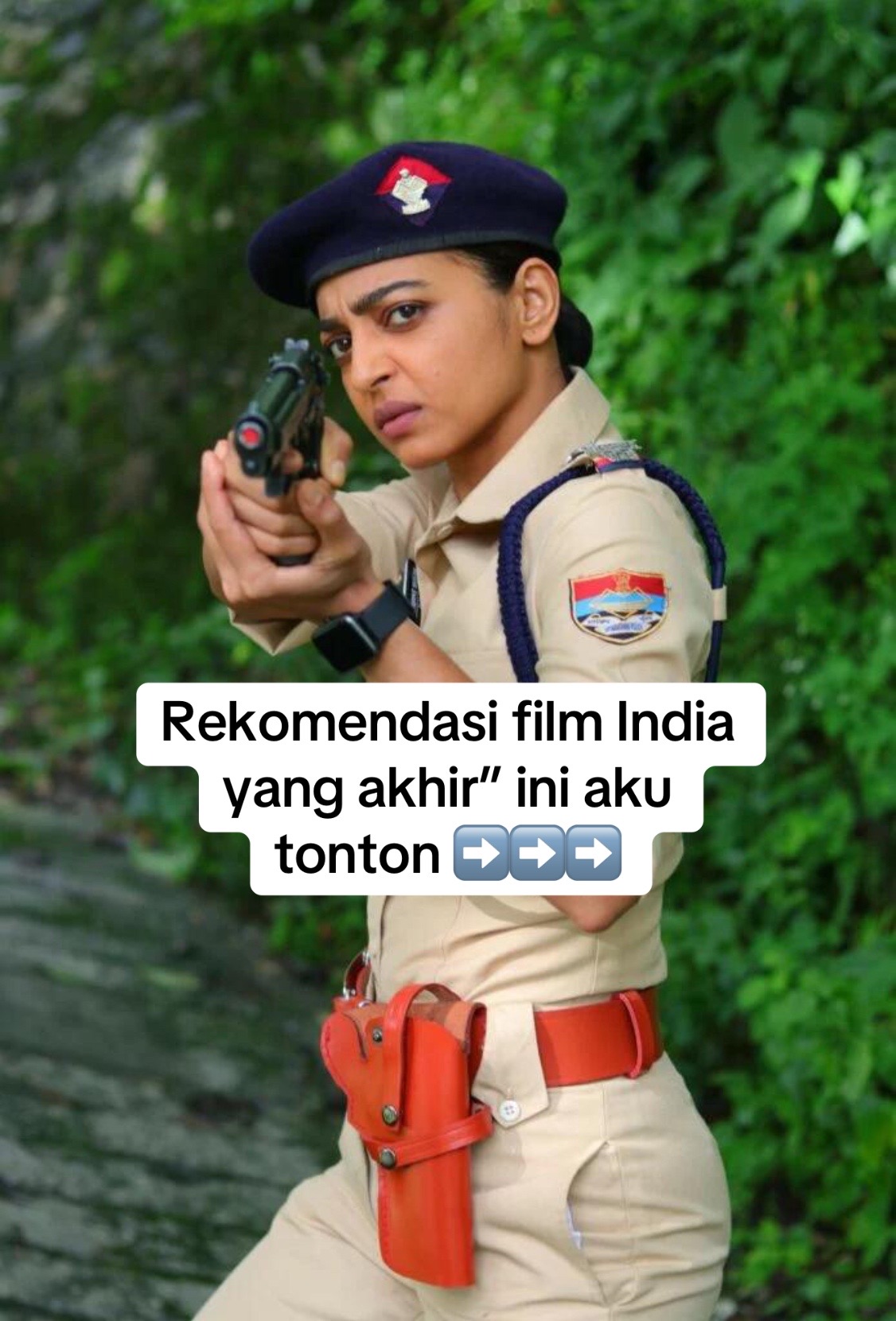 @galuh india