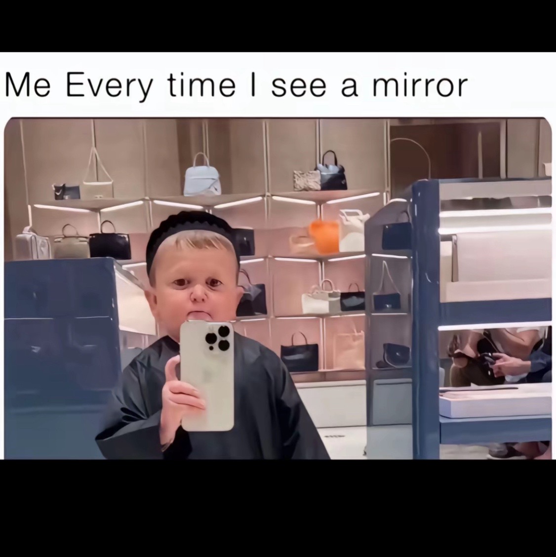 @Smd👅