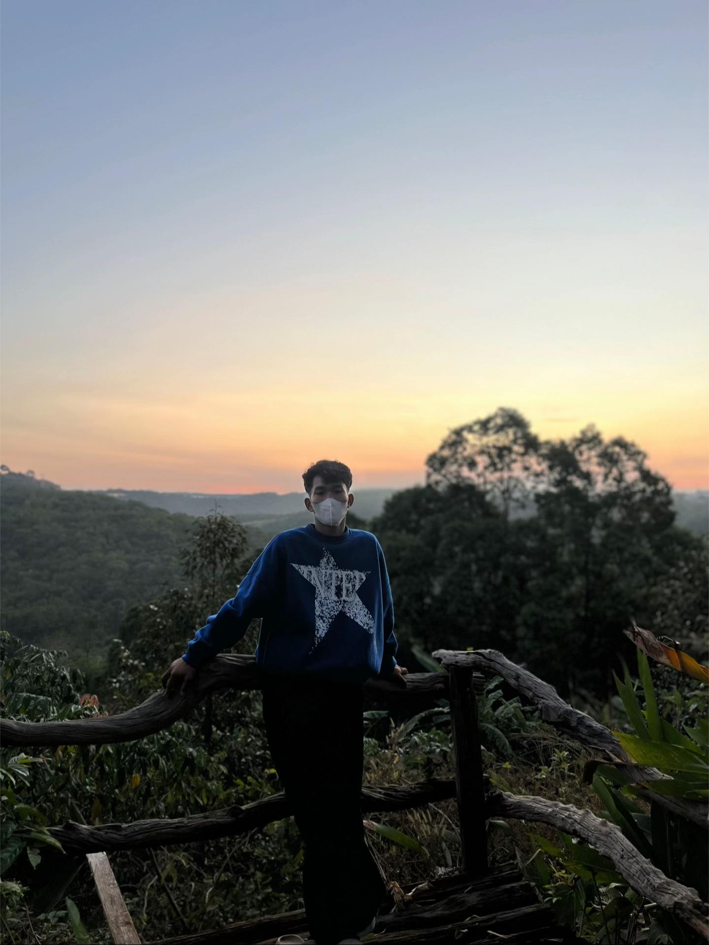 @Bảo bảo