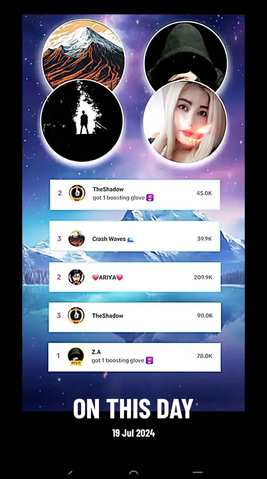 @𝐊𝐢𝐧𝐠 👑 𝐢𝐬 𝐡𝐞𝐫𝐞