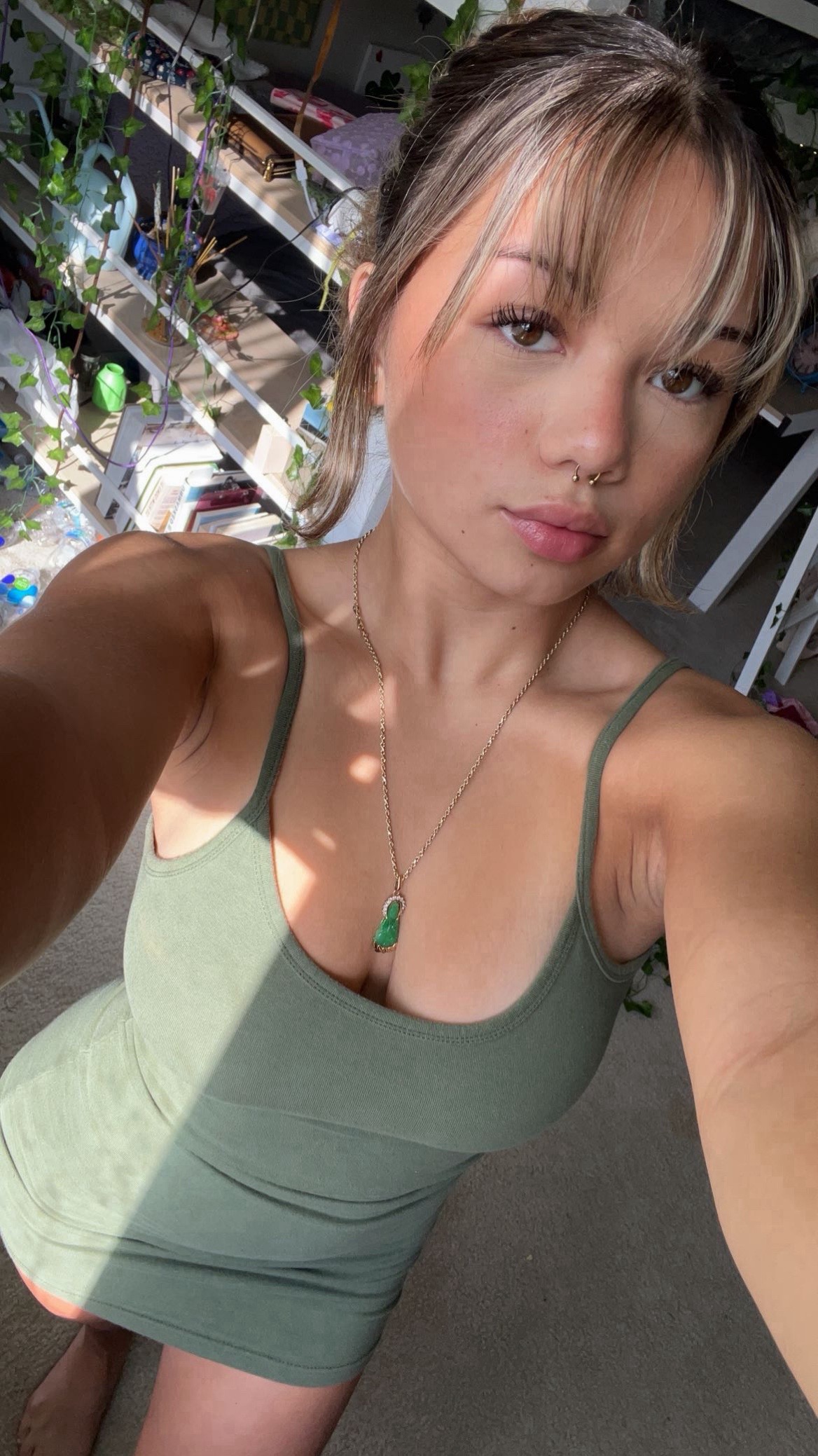 @Julz🦇