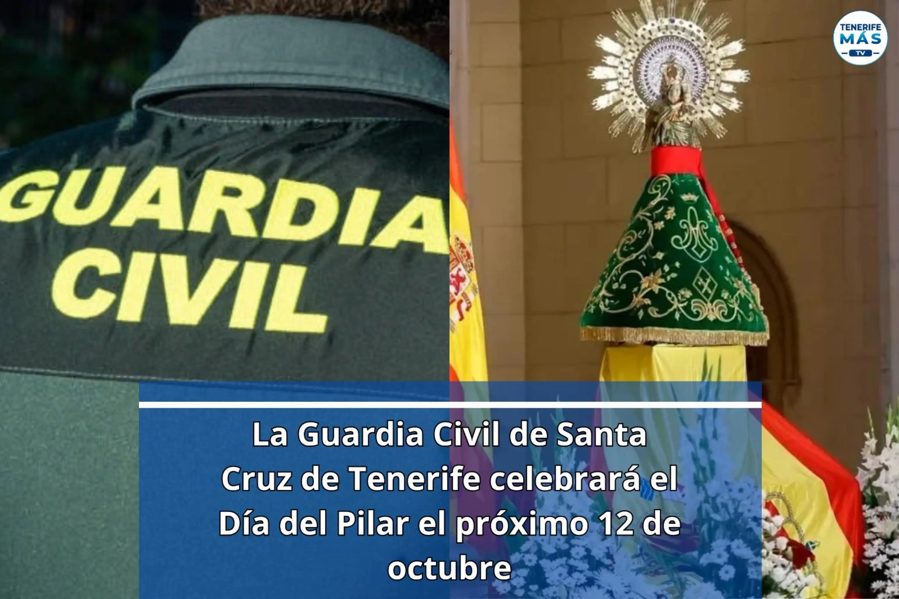 @Tenerife Plus TV