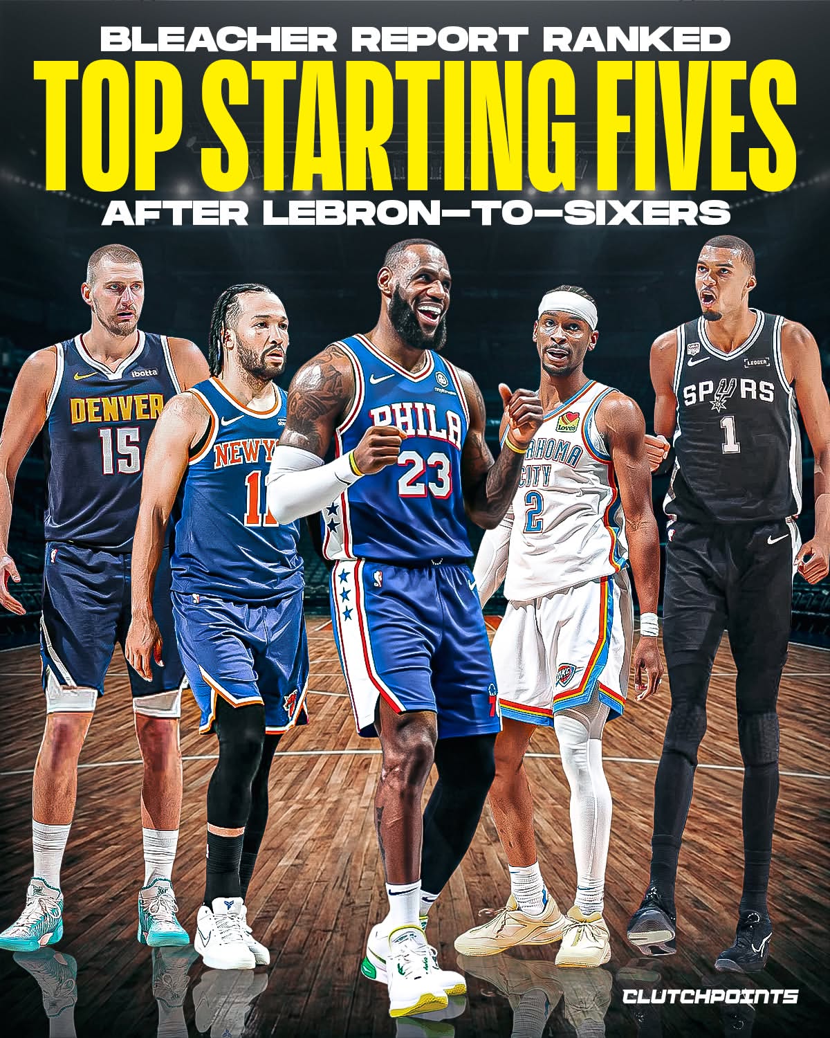 @Jarzxx_NBA⚕️🛸👾