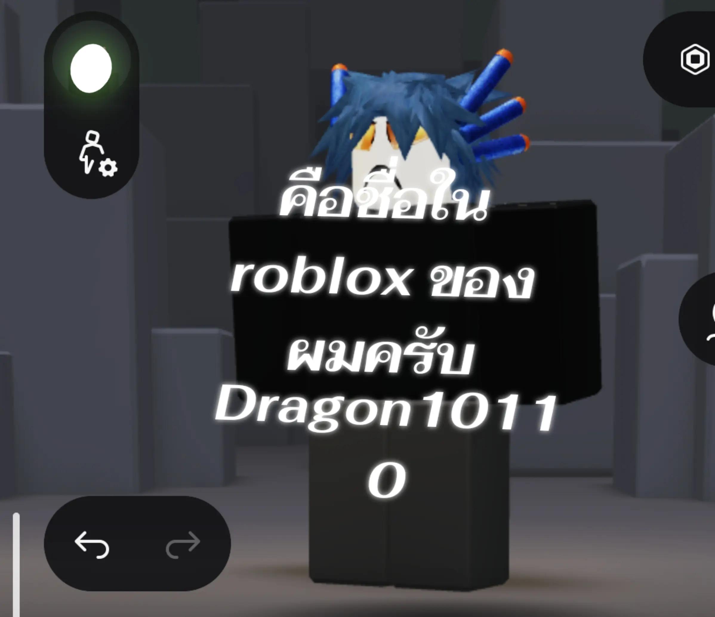 @R. "๐"=โฝ