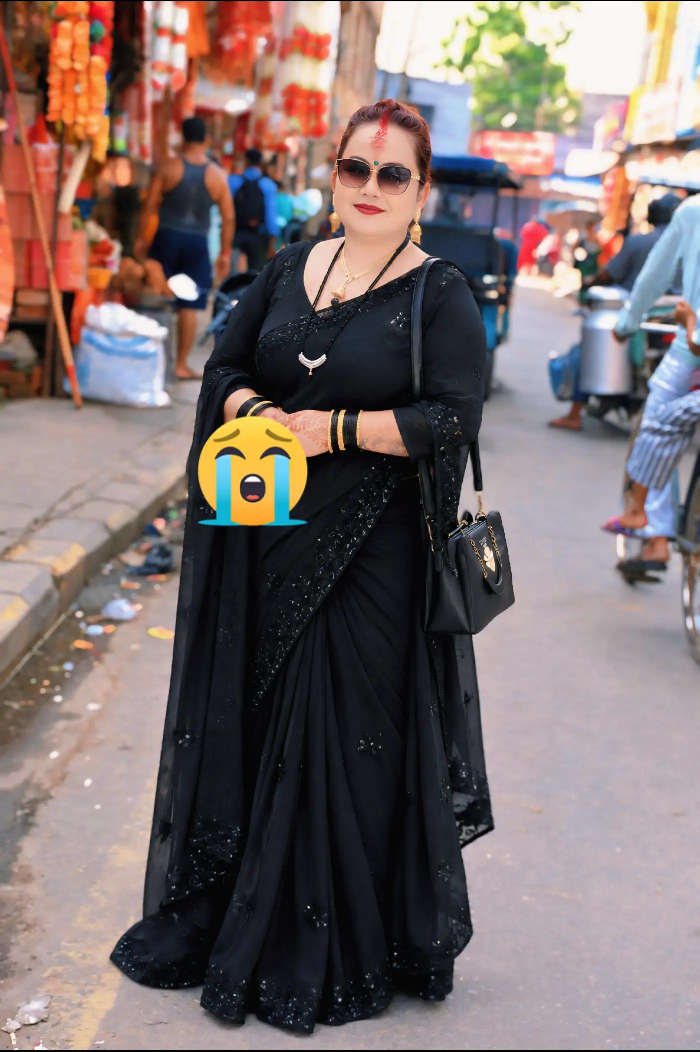 @Radhika Hamal890