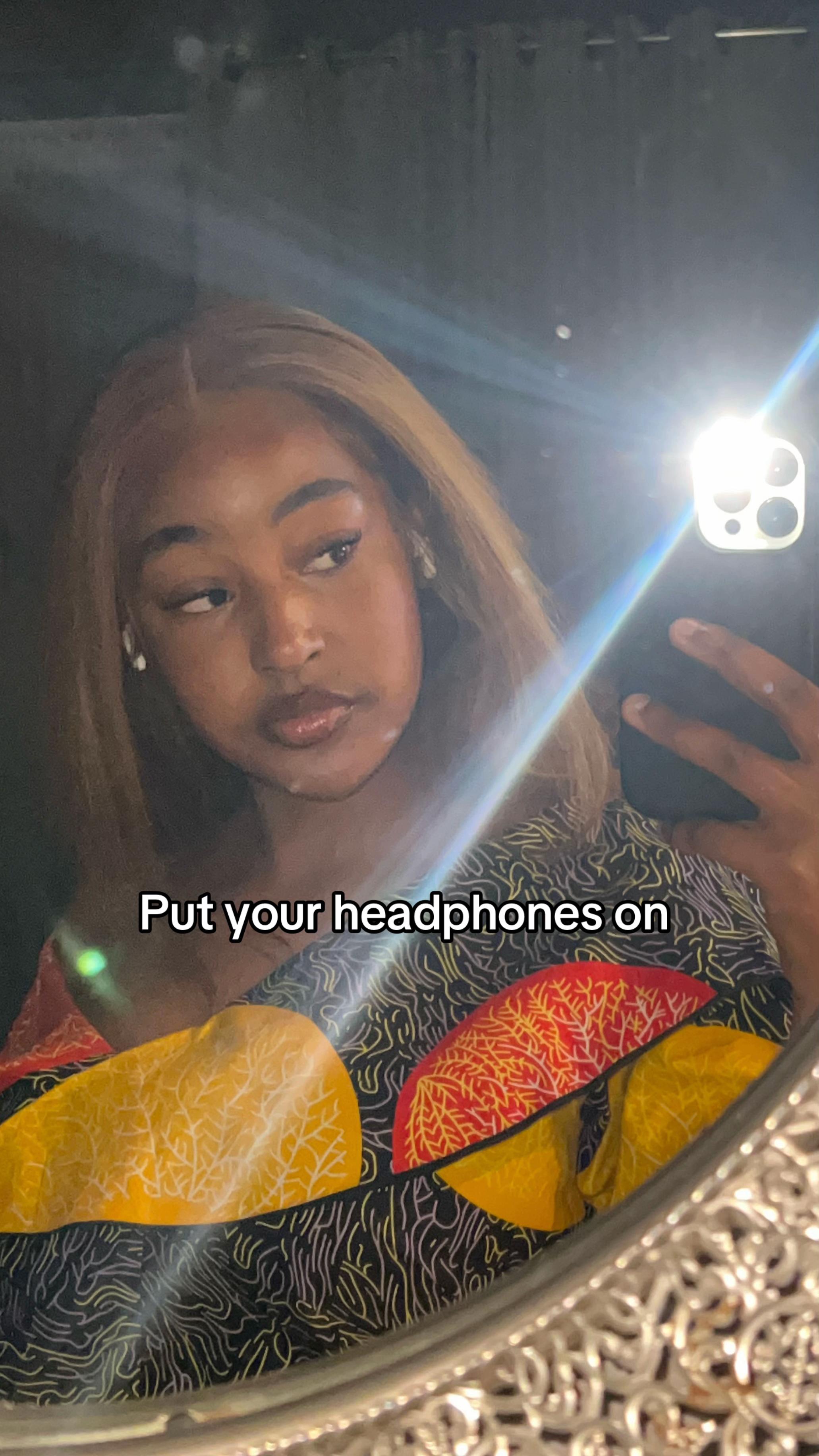 @𝑩𝒐𝒉𝒍𝒂𝒍𝒆🐝