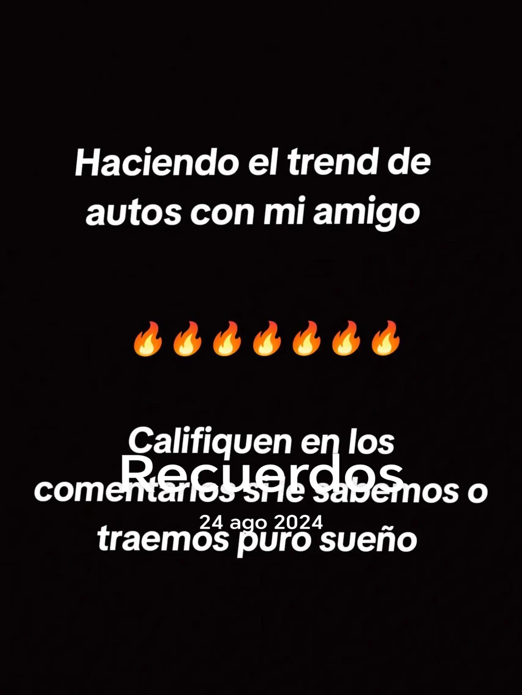 @PorckChop