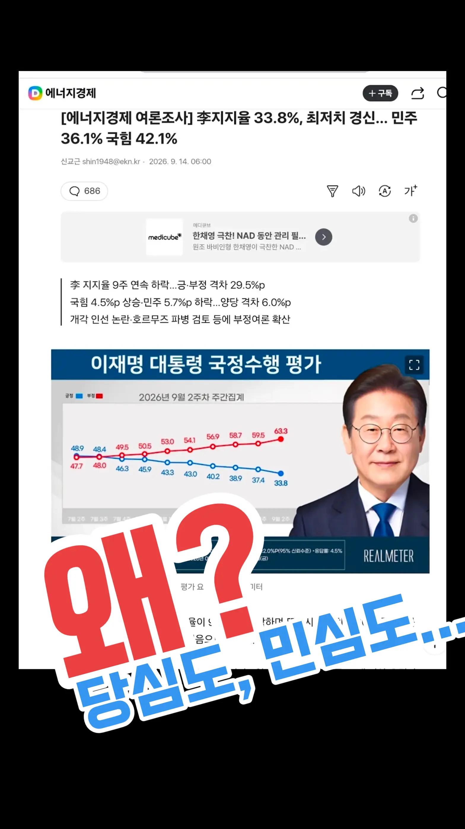 @Team Dokdo