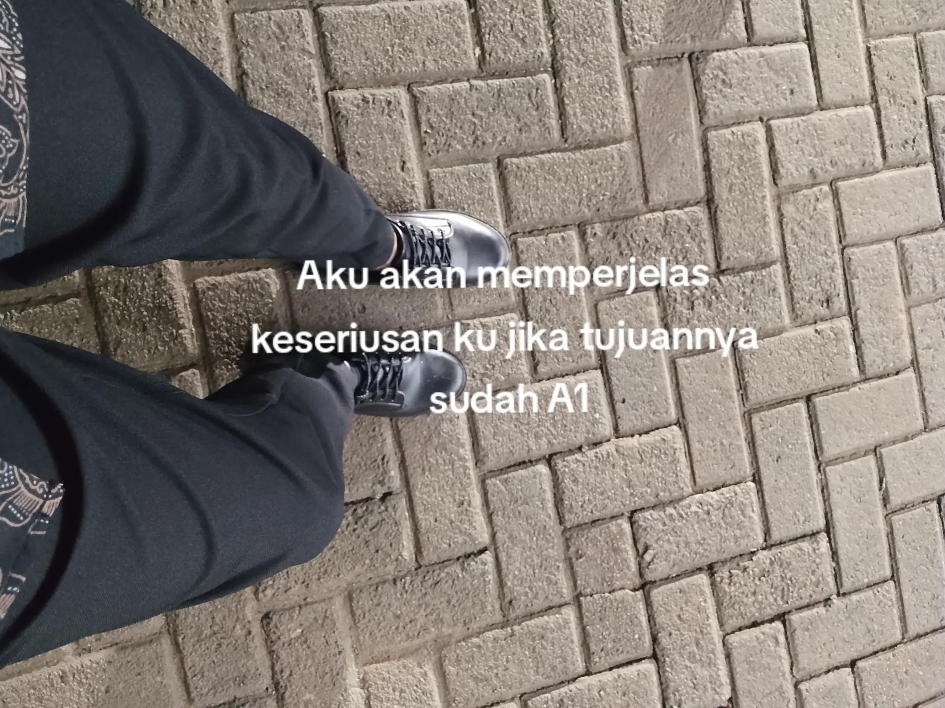 @Adi