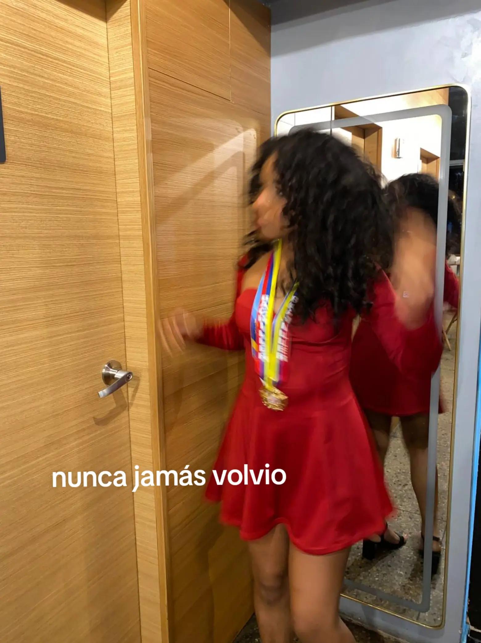@edya