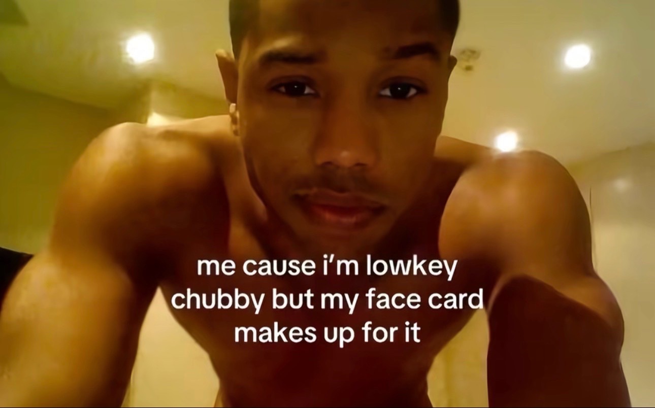 @cassi bae