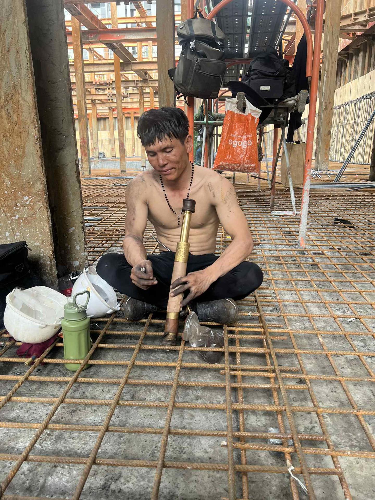 @can Lộc 38 🇻🇳 🇹🇼