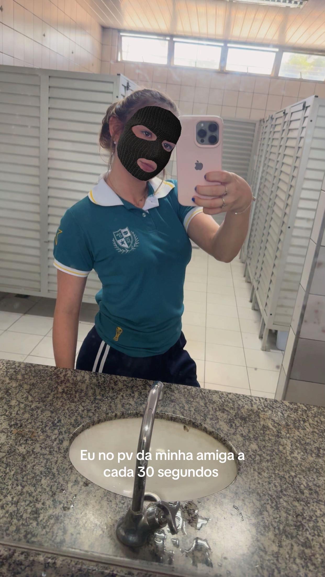 @bilupiru