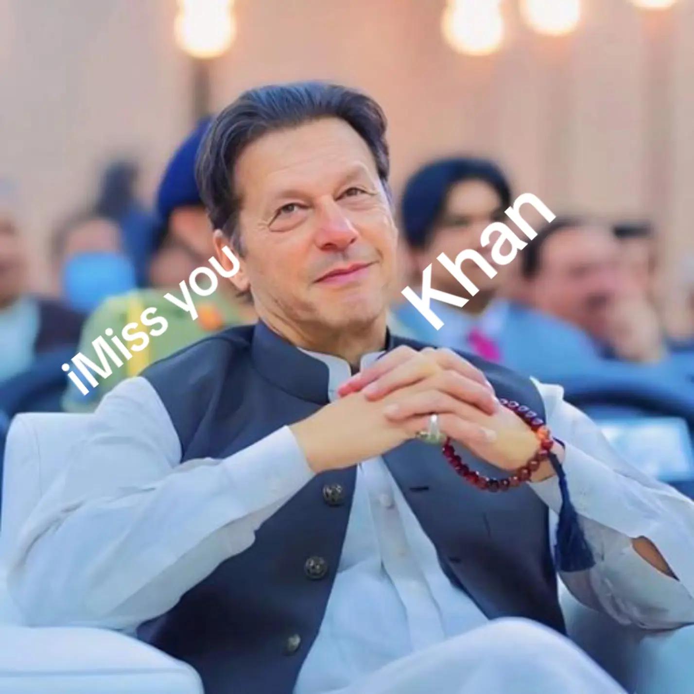 @Noman Khan