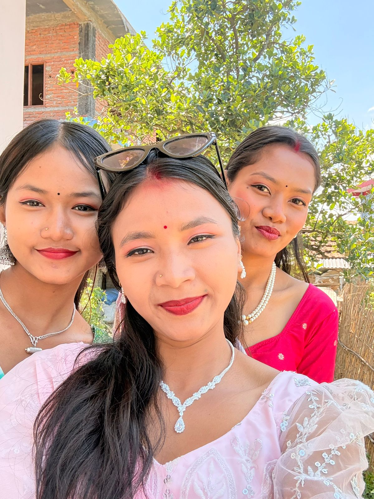 @Plain lassi🥛🏖️