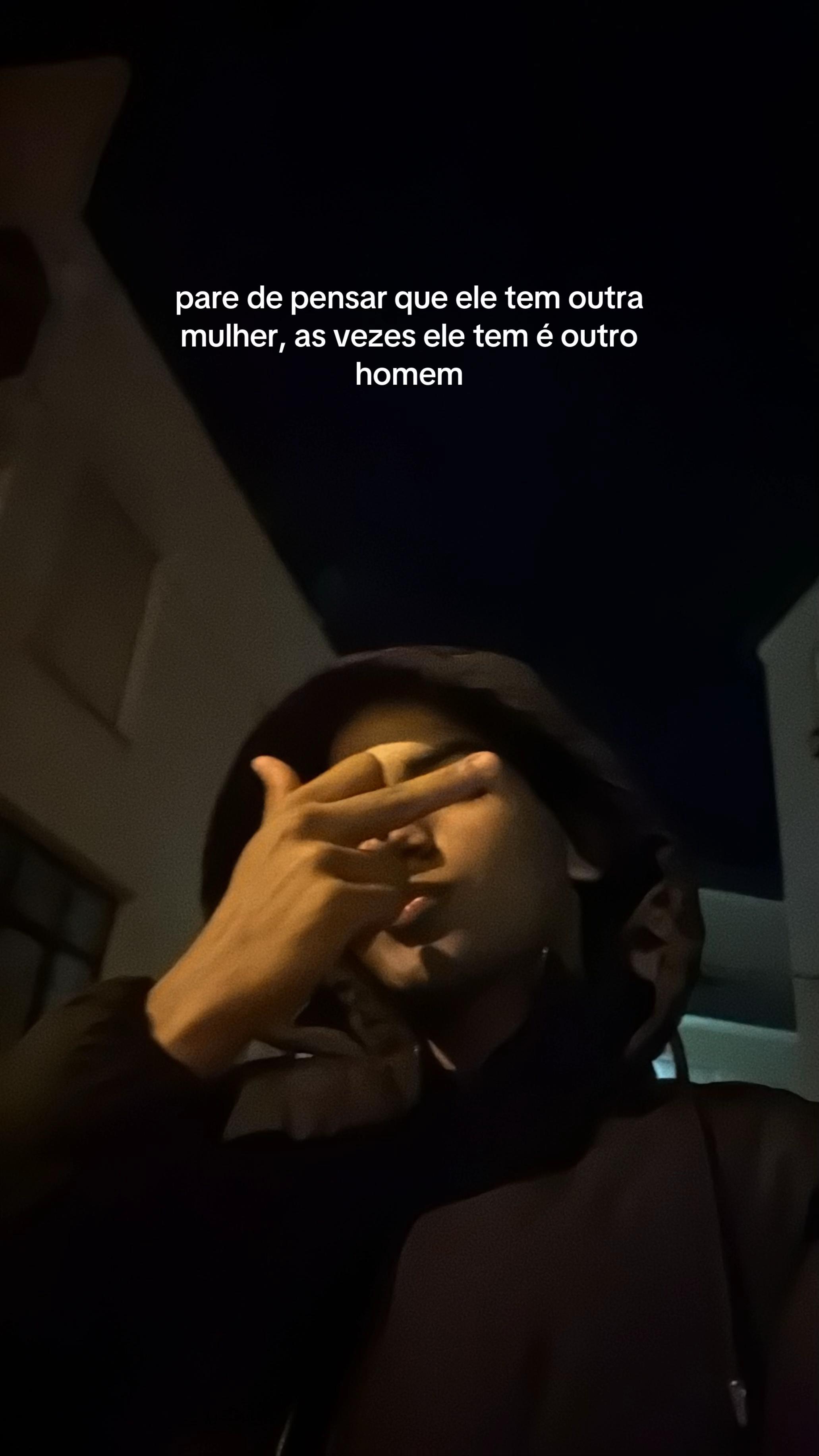 @𝓚𝓪𝓭𝓼𝓸𝓷🕺🏼