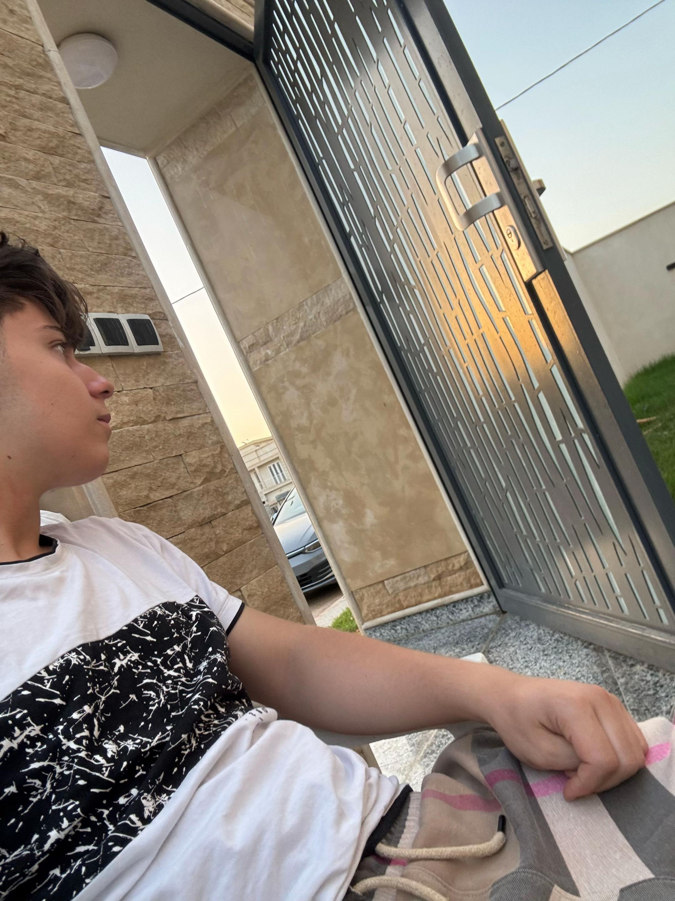 @LYOUSSEFI___ADAM🇮🇹