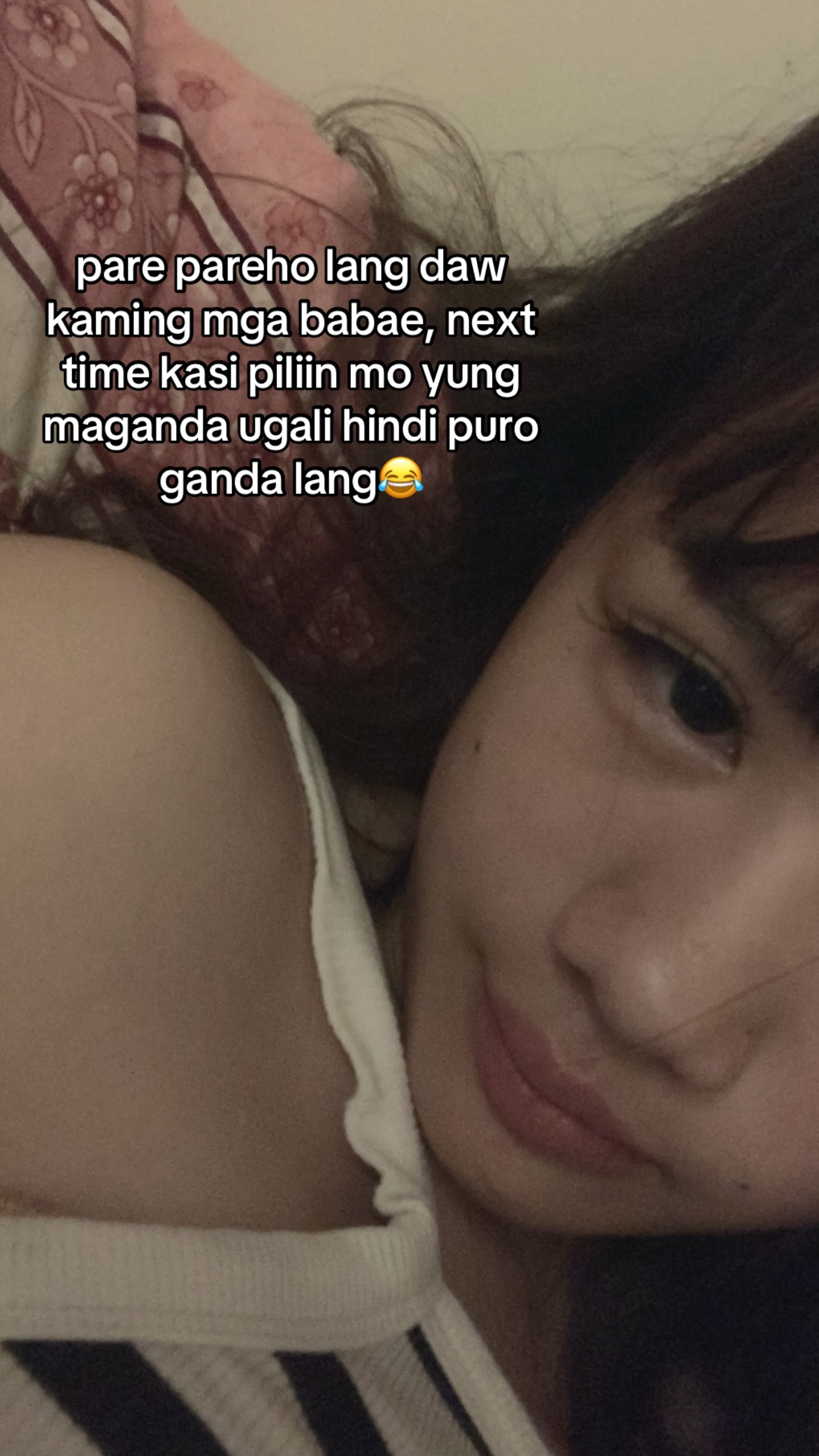 @ishang