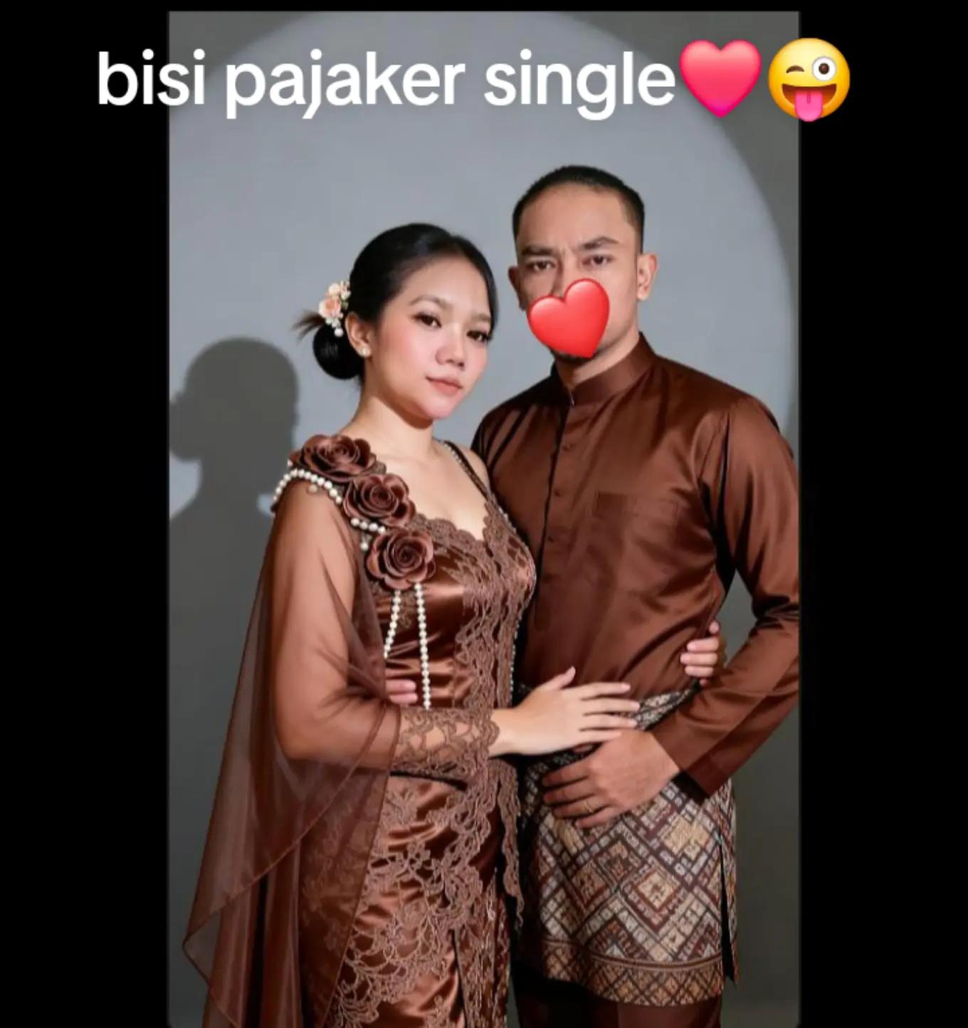@nyonya