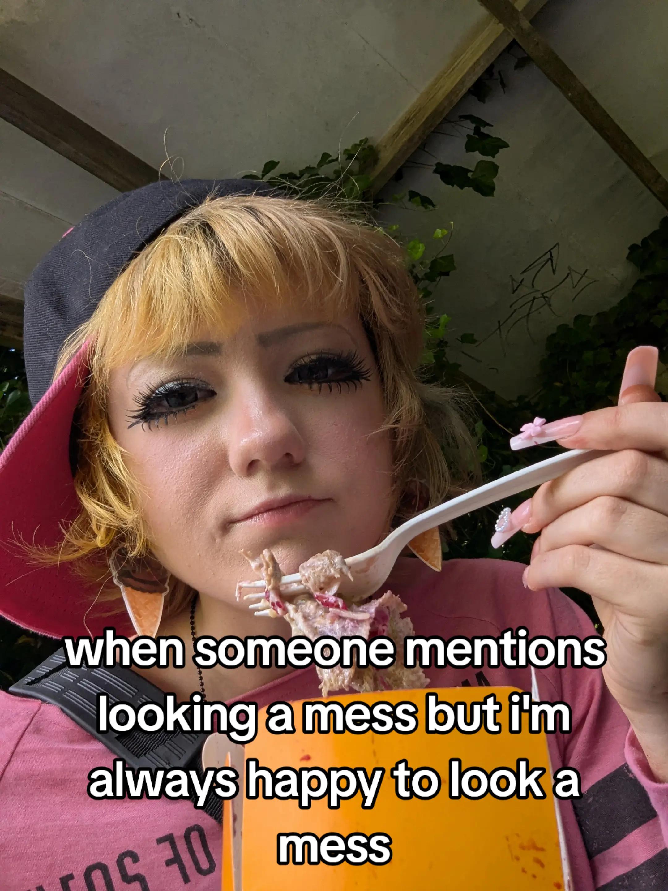 @MARGO (KAMIJO 29/09)