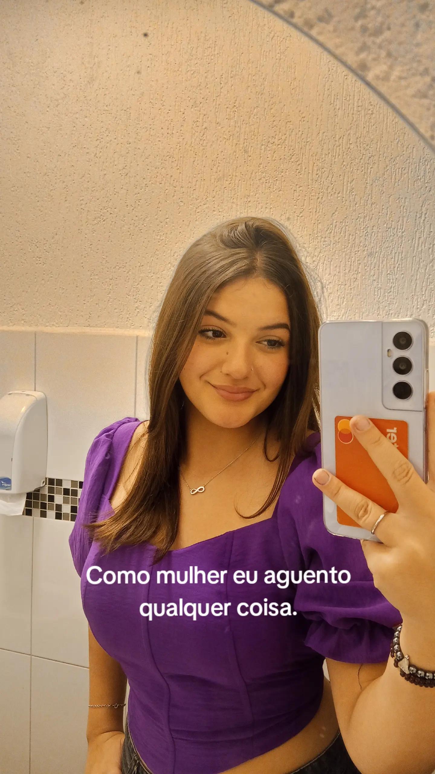@cf_by.duda