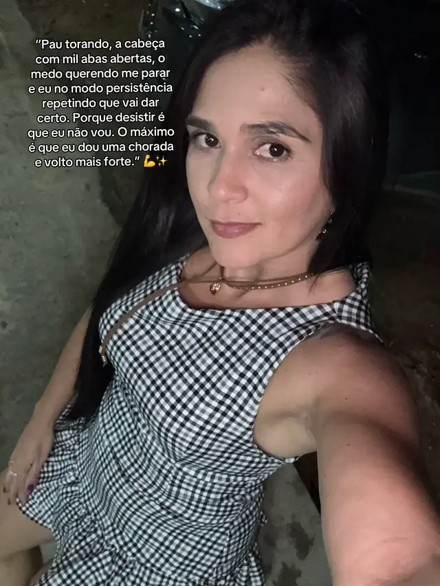 @anny_ab2