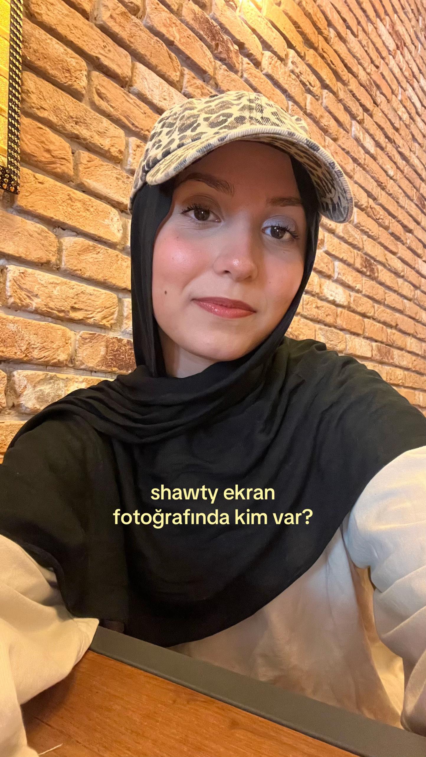@mihceyn