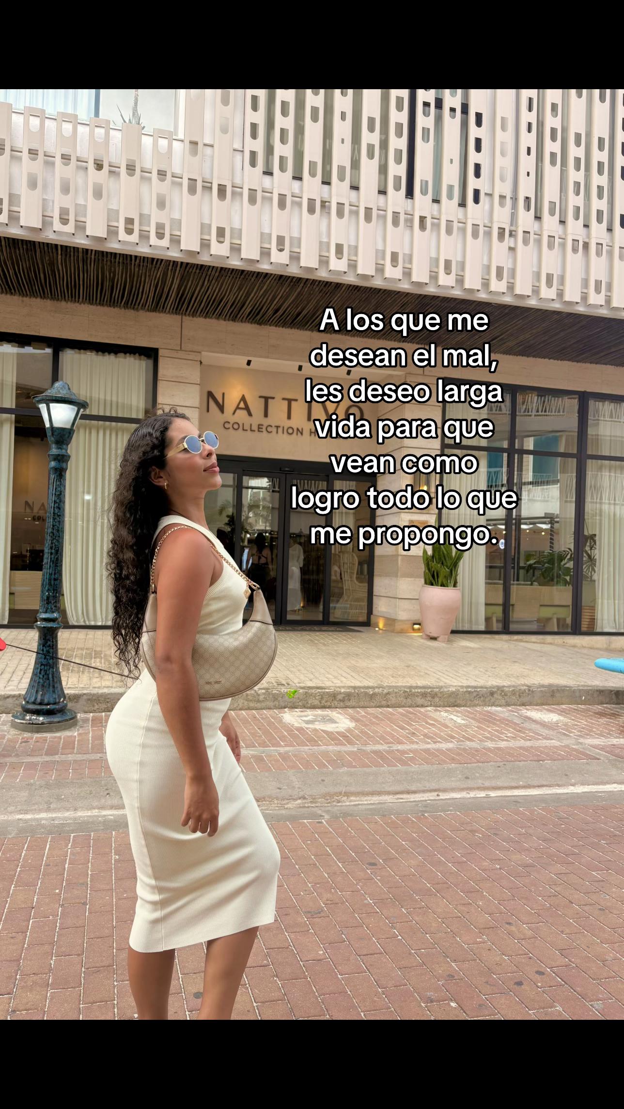 @Titol🐣🌈
