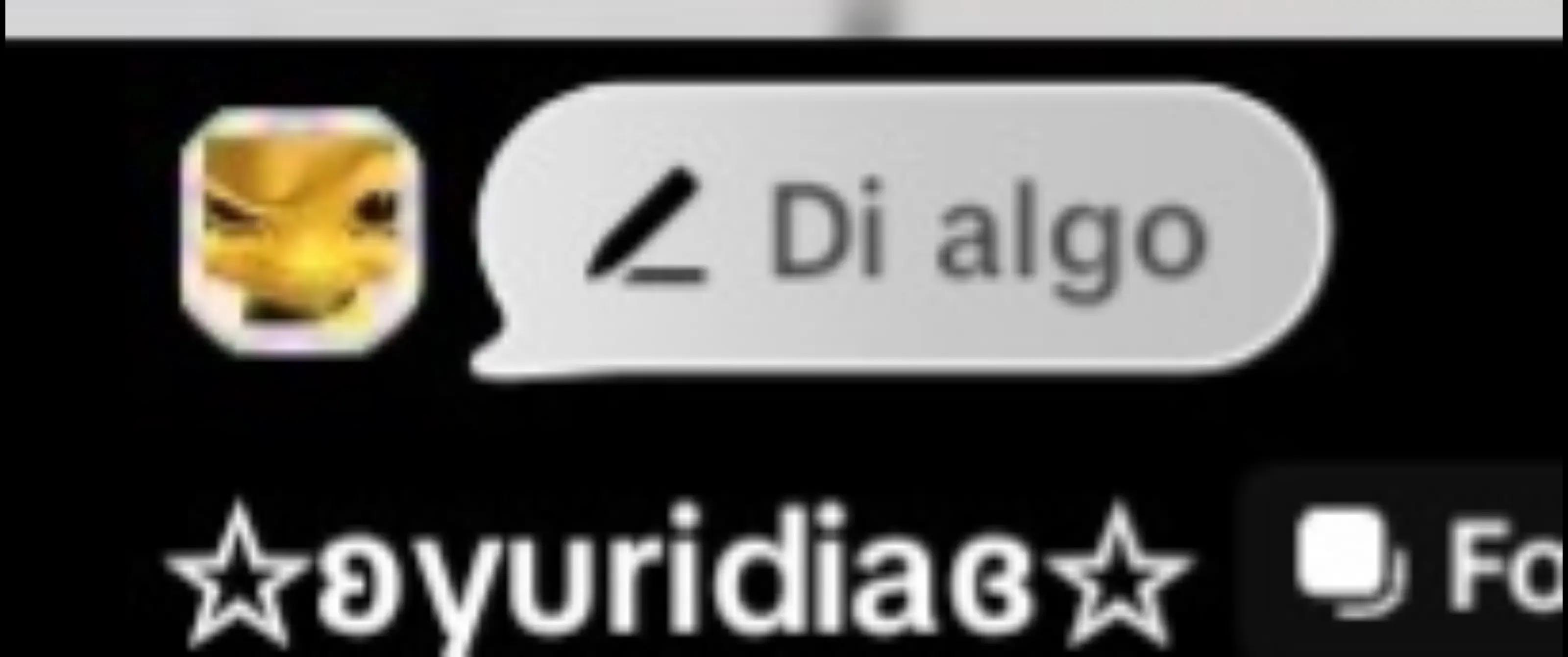 @xDamarisx❤️&zwj;🔥🫶🏾