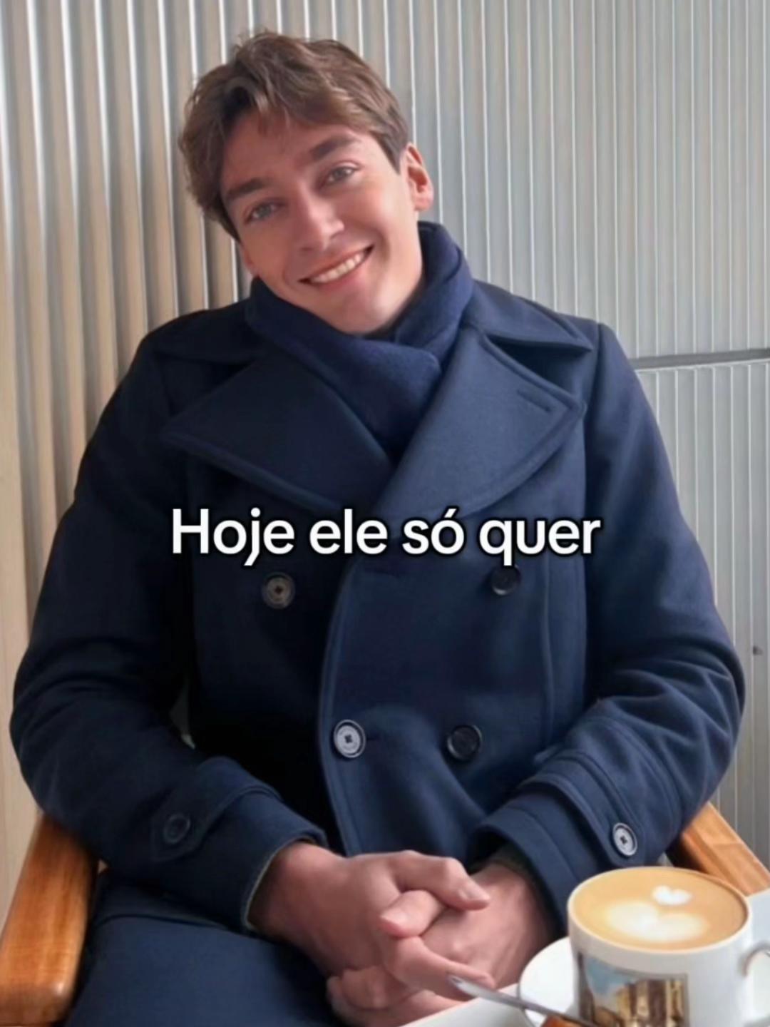 @๐๐๐๐ต!