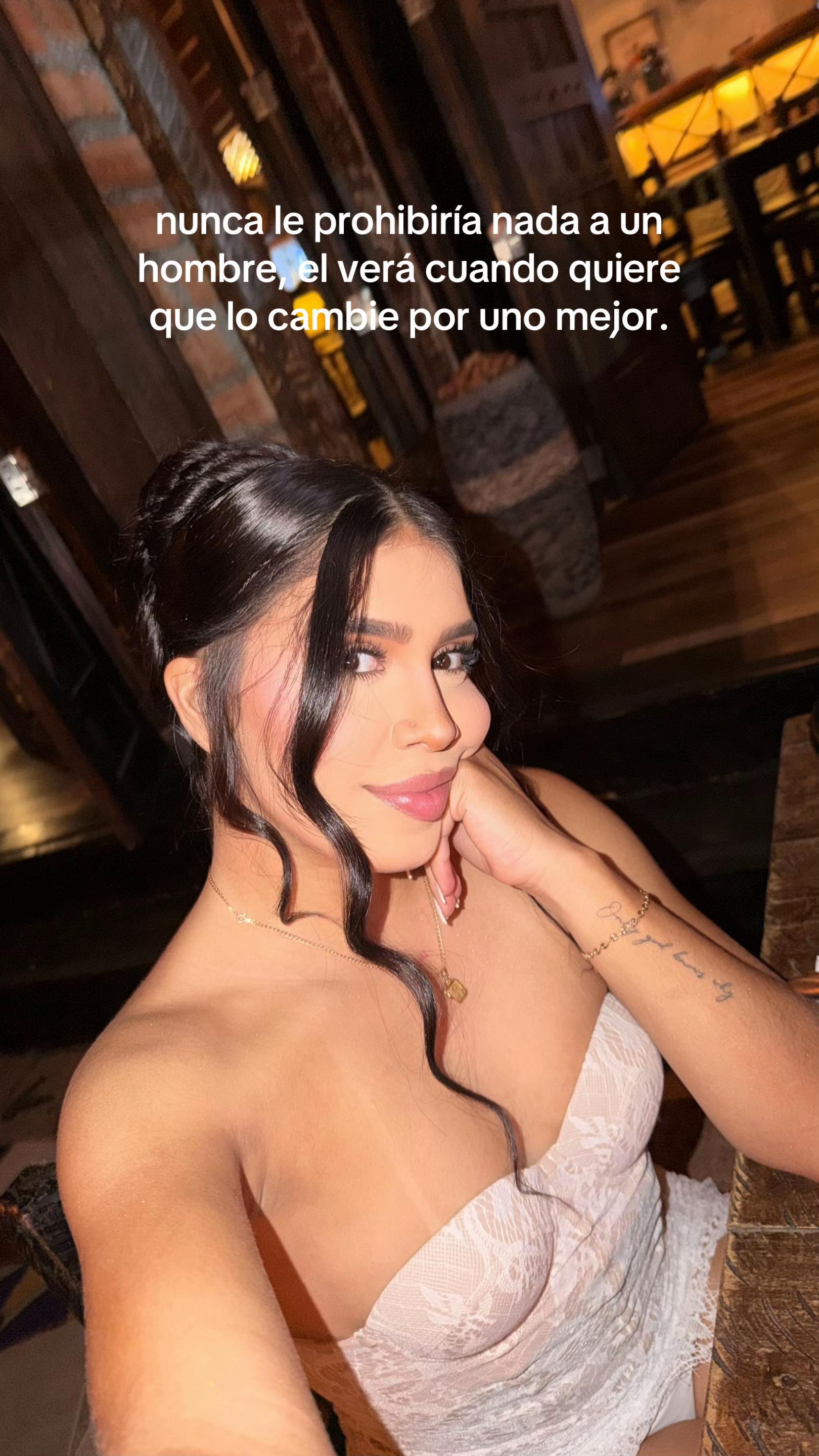 @manuelavillak_of