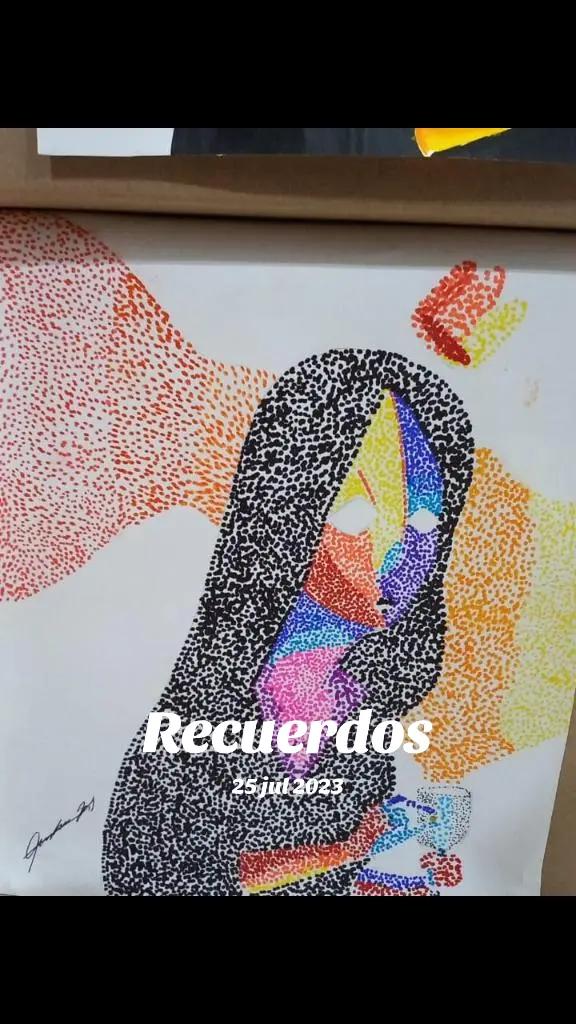 @La Mexicana Cindy García 🇲🇽