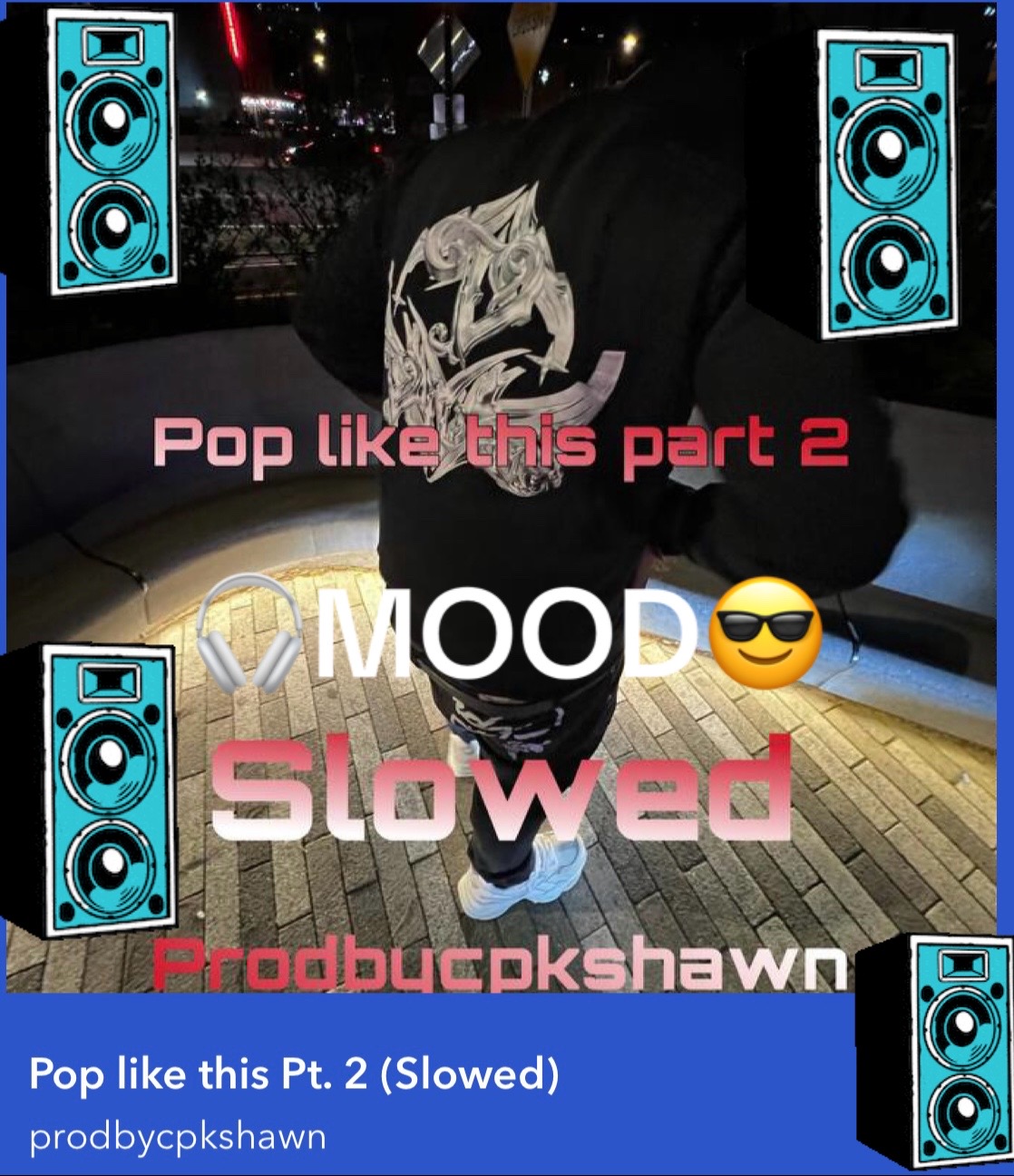 @TyTyBoomin