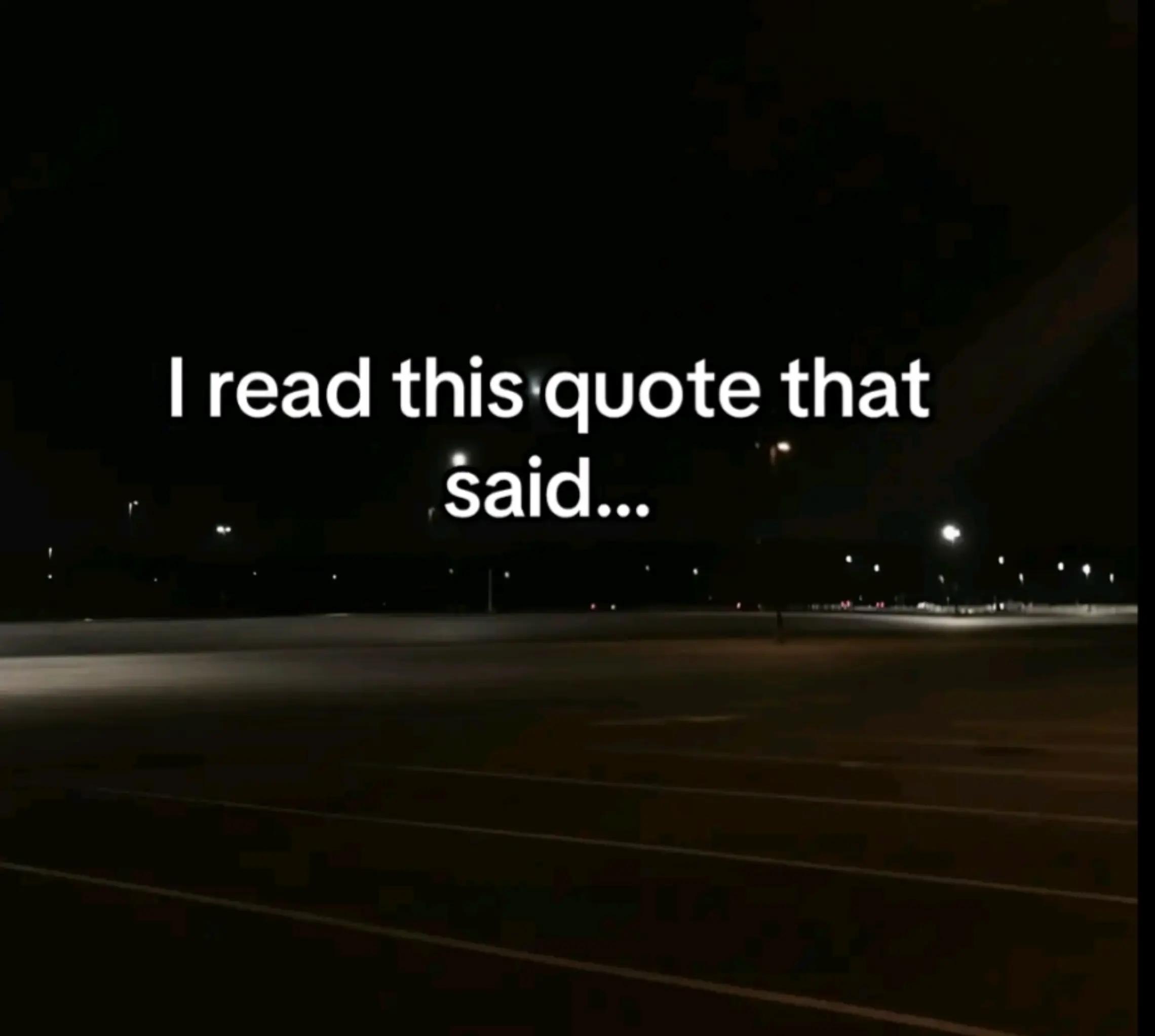 @Veronica ๐