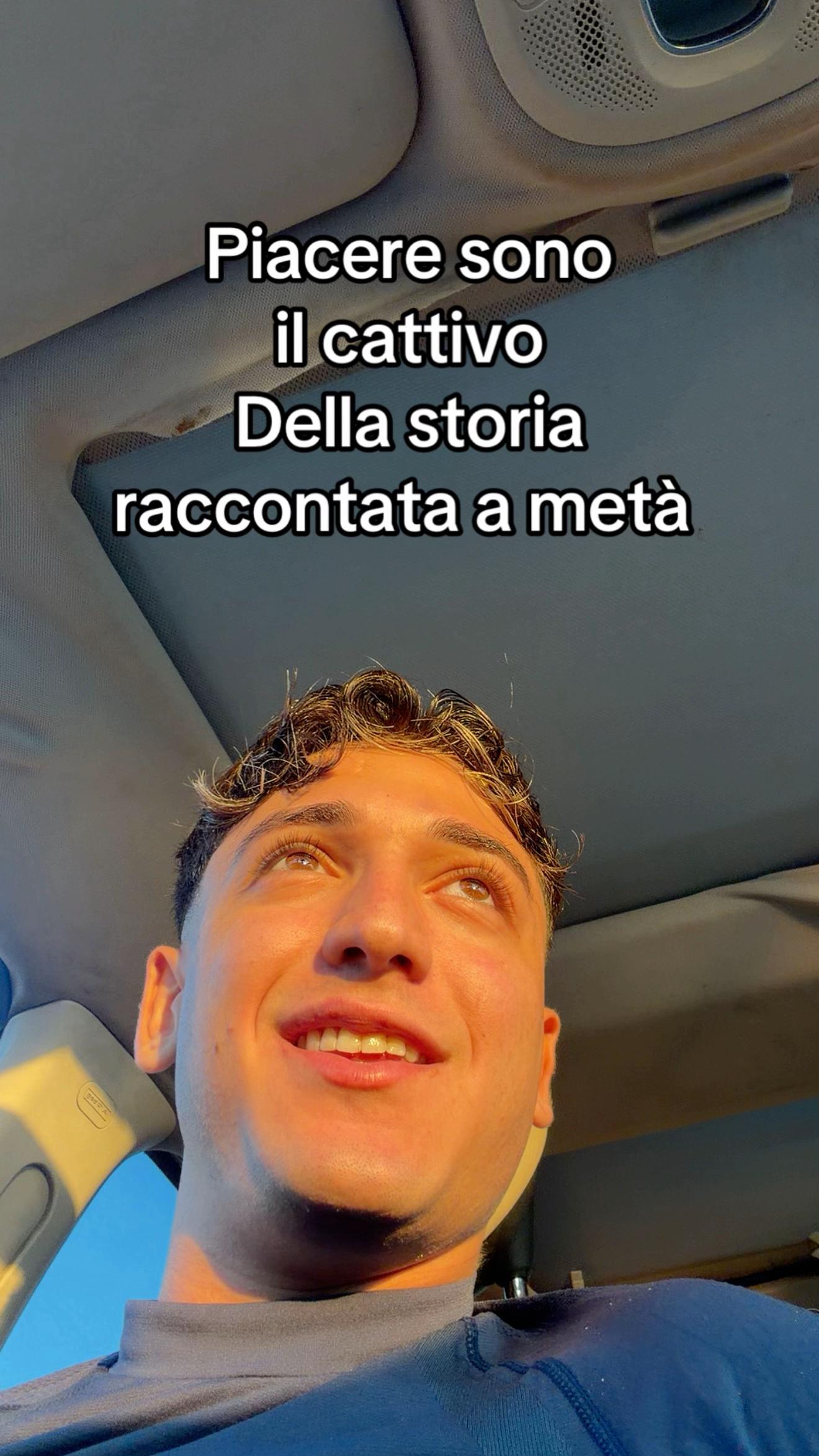 @Ryangreco