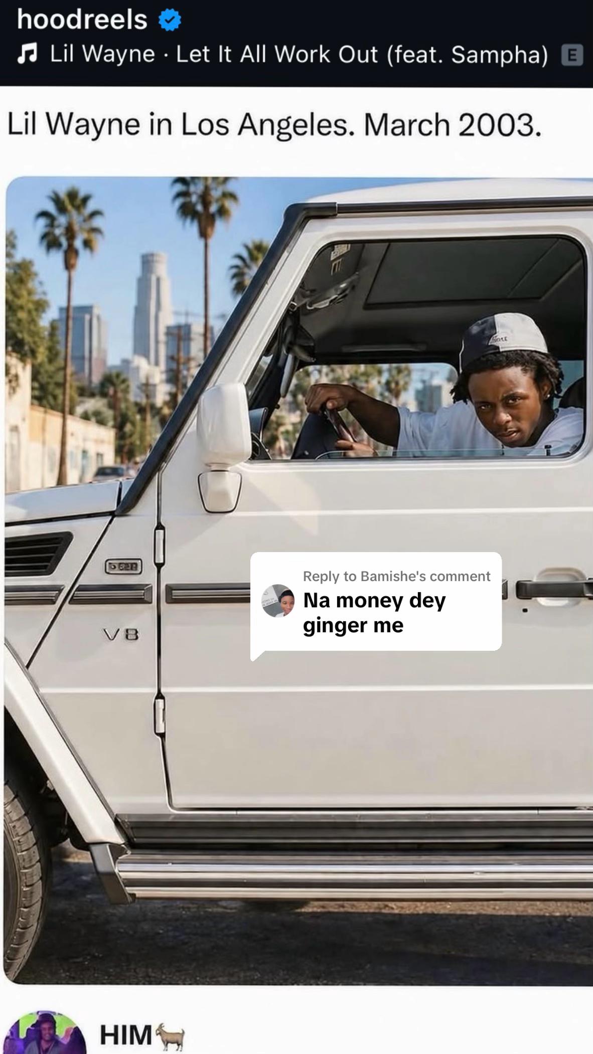 @3GAR