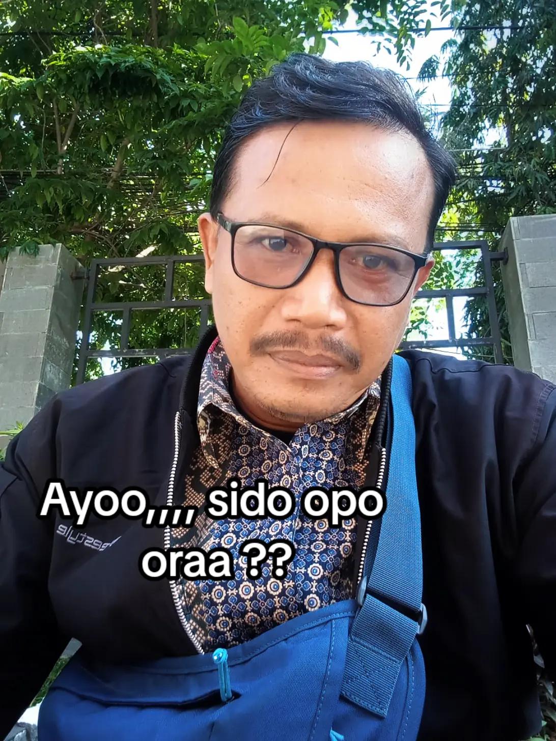 @BUK🅰️N_IDAM🅰️N MU_102 🇲🇨