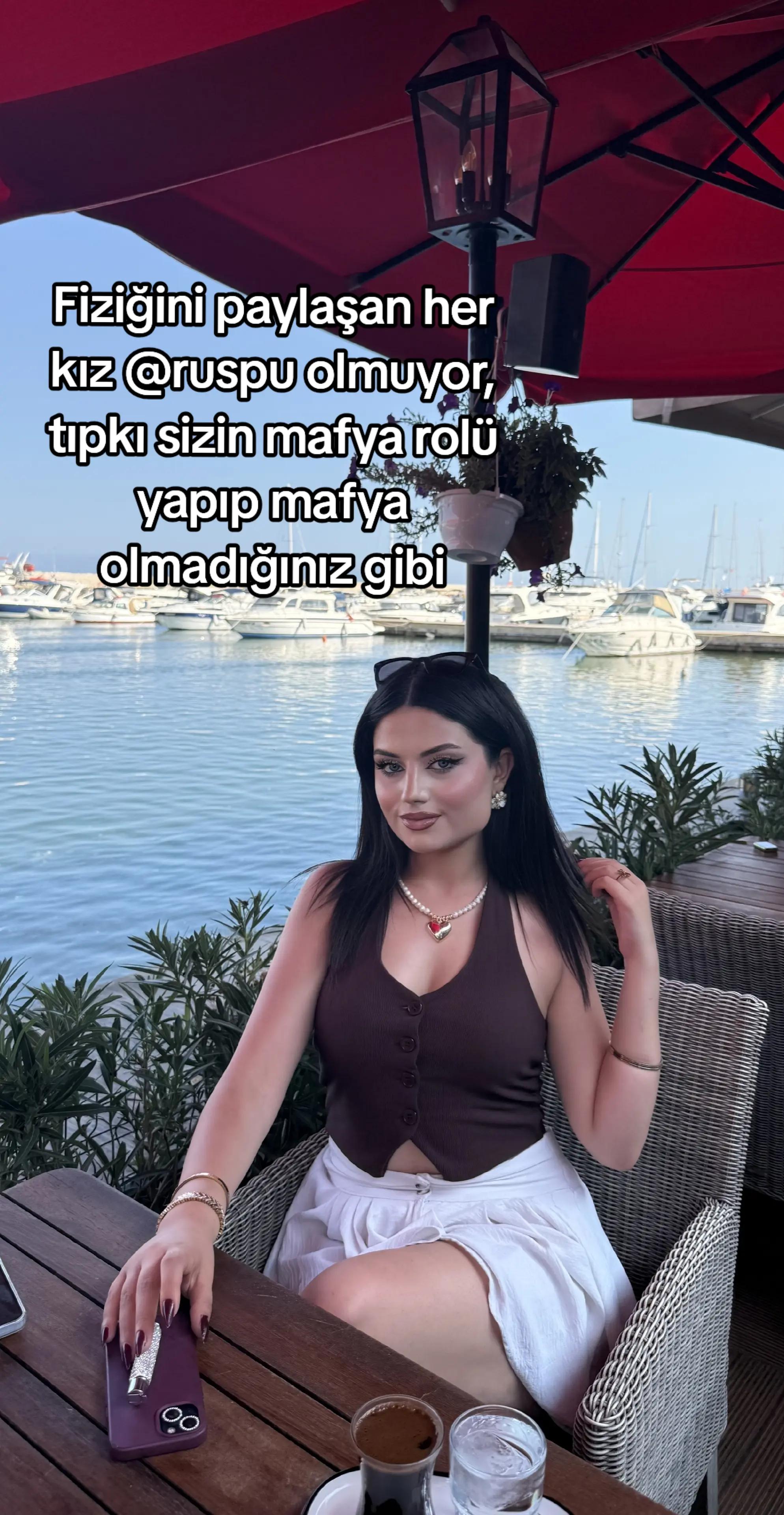 @YUDUM KILIÇ